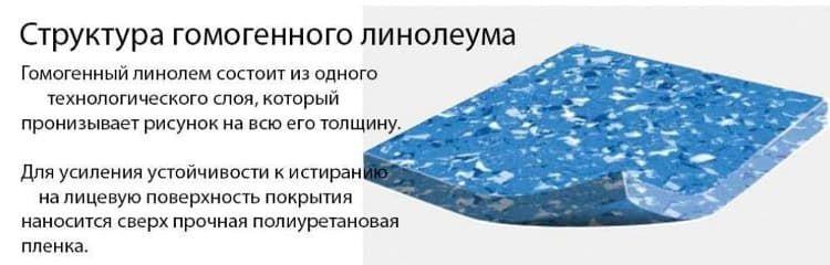 4.jpg?lang=ru